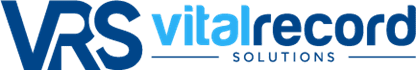 Vital Record Solutions, LLC